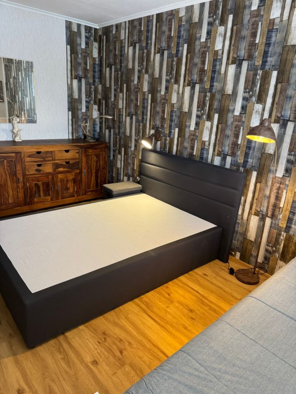 WhatsApp Image 2026-02-01 at 15.50.47 (3)